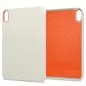 Spigen Nano Pop, orange beige - iPad mini 2024/6