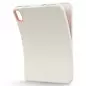 Spigen Nano Pop, orange beige - iPad mini 2024/6