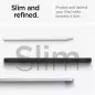 Spigen Nano Pop, black sesame - iPad mini 2024/6