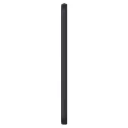 Spigen Nano Pop, black sesame - iPad mini 2024/6