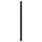 Spigen Nano Pop, black sesame - iPad mini 2024/6