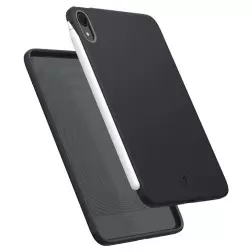 Spigen Nano Pop, black sesame - iPad mini 2024/6