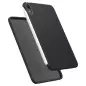 Spigen Nano Pop, black sesame - iPad mini 2024/6