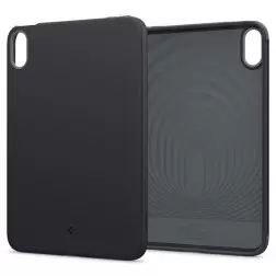Spigen Nano Pop, black sesame - iPad mini 2024/6