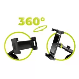 Mobile Origin Tablet Dash Car Holder MO6
