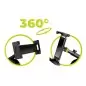Mobile Origin Tablet Dash Car Holder MO6