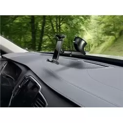 Mobile Origin Tablet Dash Car Holder MO6
