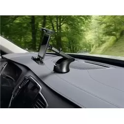 Mobile Origin Tablet Dash Car Holder MO6