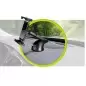 Mobile Origin Tablet Dash Car Holder MO6