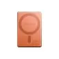Native Union Active Magnetic Power Bank 5000mAh - Apricot