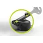 Mobile Origin Magnetic Dash Car Holder MO8, Compatible with MagSafe