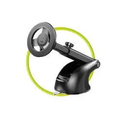 Mobile Origin Magnetic Dash Car Holder MO8, Compatible with MagSafe