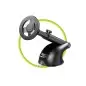 Mobile Origin Magnetic Dash Car Holder MO8, Compatible with MagSafe