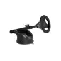 Mobile Origin Magnetic Dash Car Holder MO8, Compatible with MagSafe
