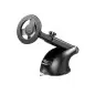 Mobile Origin Magnetic Dash Car Holder MO8, Compatible with MagSafe