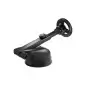 Mobile Origin Magnetic Dash Car Holder MO8, Compatible with MagSafe