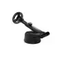 Mobile Origin Magnetic Dash Car Holder MO8, Compatible with MagSafe