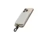 Mobile Origin Compact Cable USB-C to USB-C, black