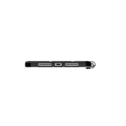 UAG Essential Armor, black - Apple iPad Mini 7/6G