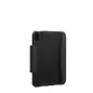 UAG Essential Armor, black - Apple iPad Mini 7/6G