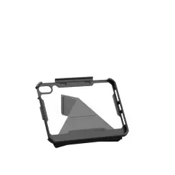 UAG Essential Armor, black - Apple iPad Mini 7/6G