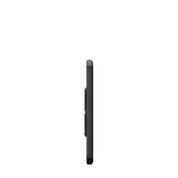 UAG Essential Armor, black - Apple iPad Mini 7/6G