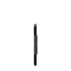 UAG Essential Armor, black - Apple iPad Mini 7/6G