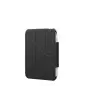 UAG Essential Armor, black - Apple iPad Mini 7/6G