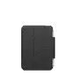 UAG Essential Armor, black - Apple iPad Mini 7/6G
