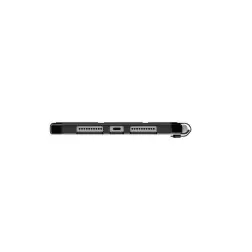 UAG Essential Armor, cloud blue - Apple iPad Mini 7/6G