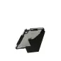 UAG Essential Armor, cloud blue - Apple iPad Mini 7/6G