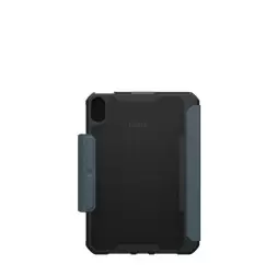 UAG Essential Armor, cloud blue - Apple iPad Mini 7/6G