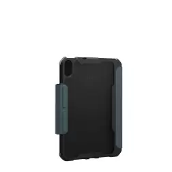 UAG Essential Armor, cloud blue - Apple iPad Mini 7/6G