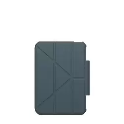 UAG Essential Armor, cloud blue - Apple iPad Mini 7/6G