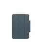 UAG Essential Armor, cloud blue - Apple iPad Mini 7/6G