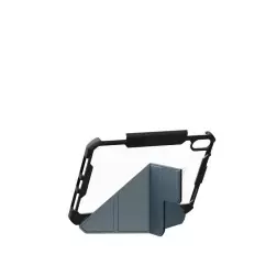 UAG Essential Armor, cloud blue - Apple iPad Mini 7/6G