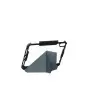 UAG Essential Armor, cloud blue - Apple iPad Mini 7/6G