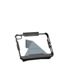 UAG Essential Armor, cloud blue - Apple iPad Mini 7/6G