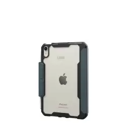 UAG Essential Armor, cloud blue - Apple iPad Mini 7/6G