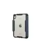 UAG Essential Armor, cloud blue - Apple iPad Mini 7/6G
