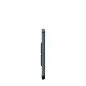 UAG Essential Armor, cloud blue - Apple iPad Mini 7/6G