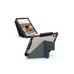 UAG Essential Armor, cloud blue - Apple iPad Mini 7/6G