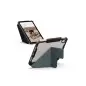 UAG Essential Armor, cloud blue - Apple iPad Mini 7/6G
