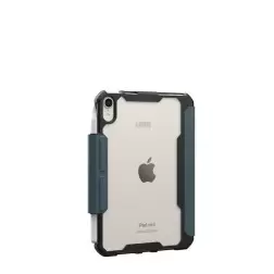 UAG Essential Armor, cloud blue - Apple iPad Mini 7/6G