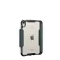 UAG Essential Armor, cloud blue - Apple iPad Mini 7/6G