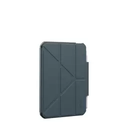 UAG Essential Armor, cloud blue - Apple iPad Mini 7/6G