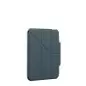 UAG Essential Armor, cloud blue - Apple iPad Mini 7/6G