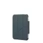 UAG Essential Armor, cloud blue - Apple iPad Mini 7/6G