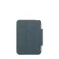 UAG Essential Armor, cloud blue - Apple iPad Mini 7/6G