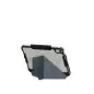 UAG Essential Armor, cloud blue - Apple iPad Mini 7/6G